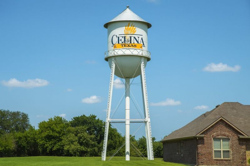 Best Bathroom Remodeling pros in Celina, TX