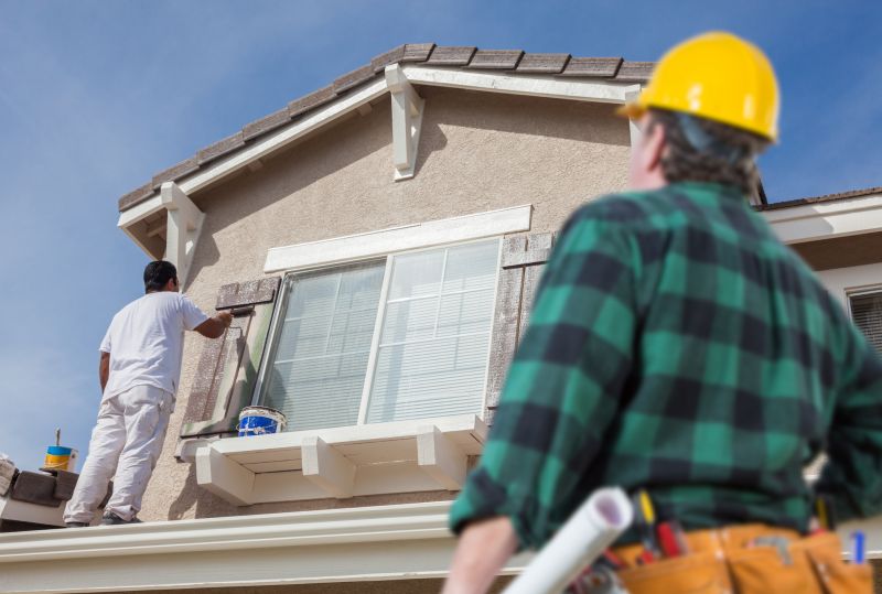 Top Bathroom Remodeling Companies in Forney, TX
