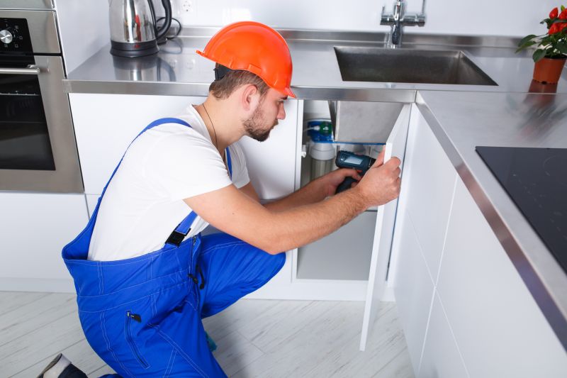 Top Bathroom Remodeling Companies in Plano, TX