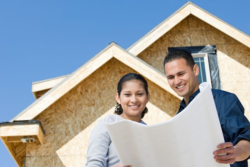 Top Bathroom Remodeling Companies in Plano, TX