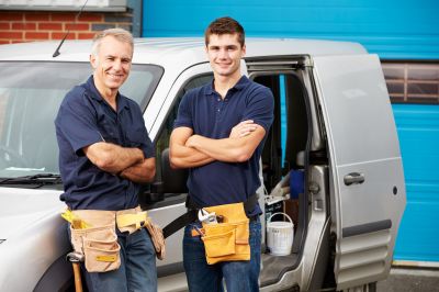 Top Bathroom Remodeling Companies in Princeton, TX