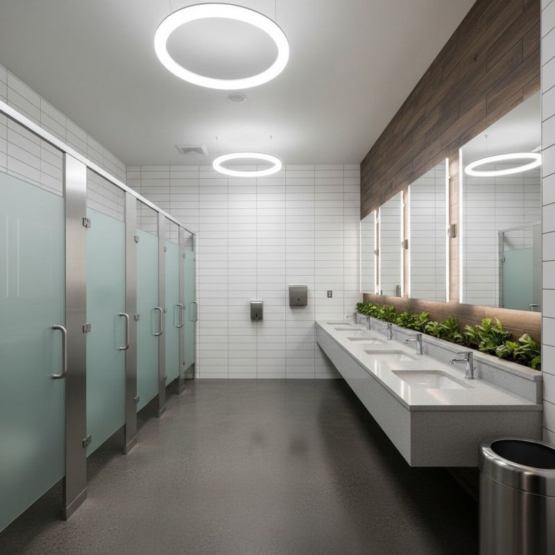 Top Bathroom Remodeling Companies in Rowlett, TX