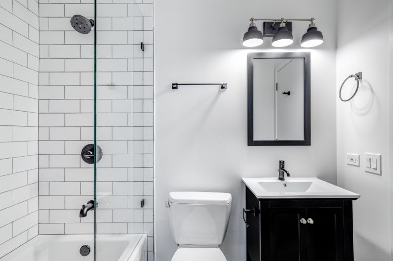 Top Bathroom Remodeling Companies in The Colony, TX