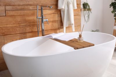 Cost of Bathtub Installation in Wylie, TX