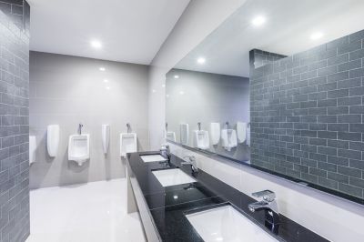 Best Accessible Bathroom Remodel Contractors in Wylie, TX